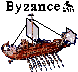  byzance.gif 