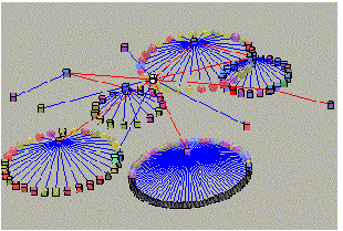 Image ConeTree1.gif