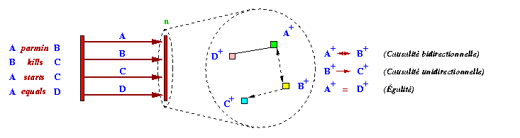 Image
Node_Depend_Graph.gif