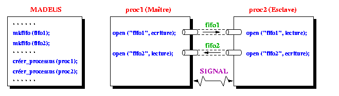 Image Process_Sync.gif