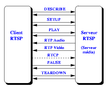 Image RTSP_Operation.gif