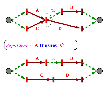 Image
Retrait_Relation.gif