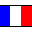 French Flag